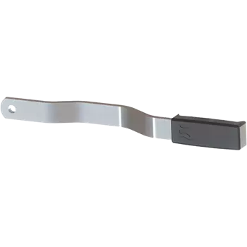 Flat Lever 27 mm
