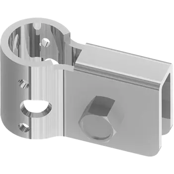 Lever Mounth 27 mm