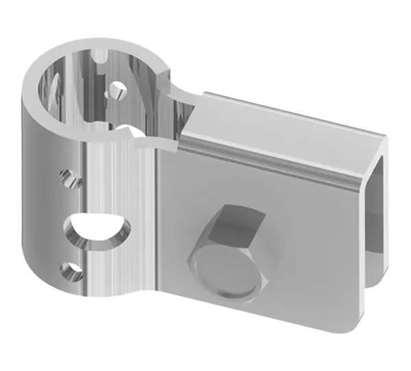 Lever Mounth 27 mm