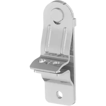 Lever Retainer 27 mm