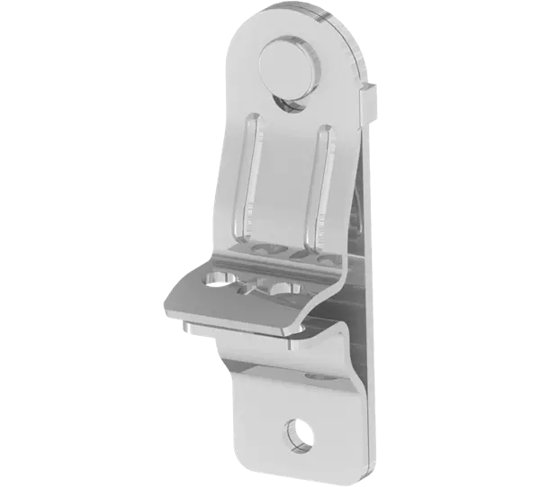 Lever Retainer 27 mm