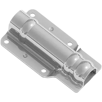 Guide Plate Big 27 mm