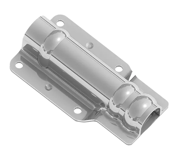 Guide Plate Big 27 mm