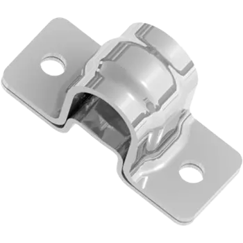 Guide Plate Small 27 mm