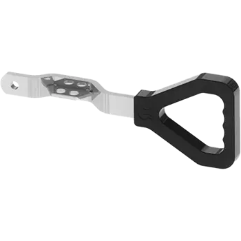 Delta Lever 22 mm