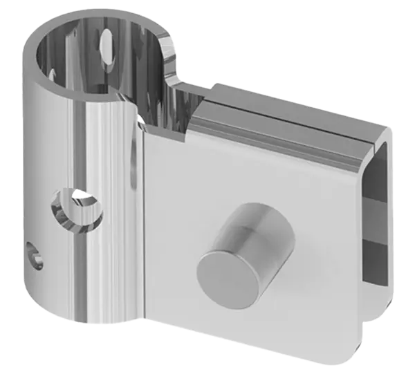 Lever Mounth 22 mm