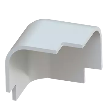 Corner Brackets