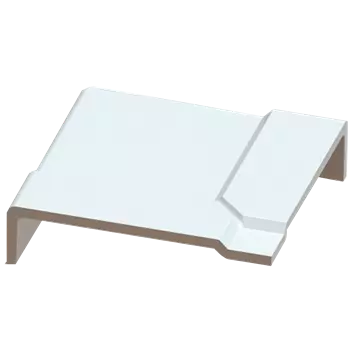 Corner Bracket Square