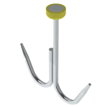 Meat Hooks