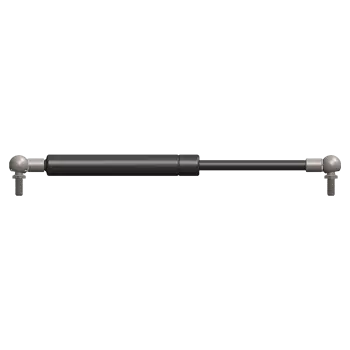 Gas Spring Screw Socket
