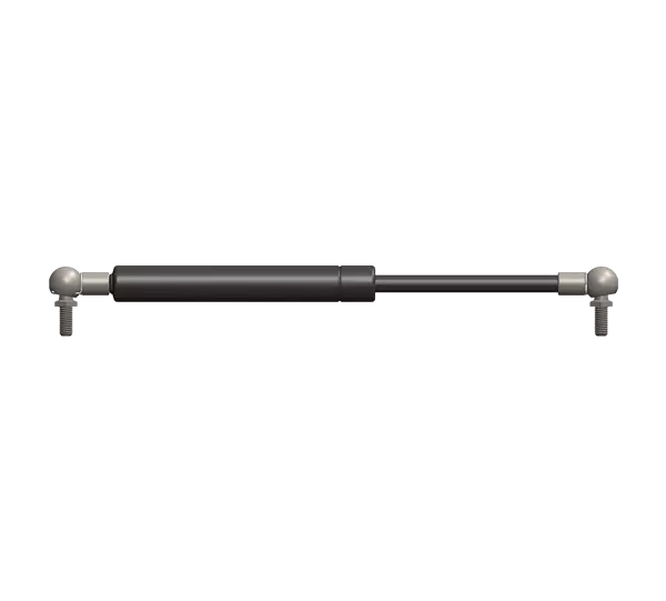 Gas Spring Screw Socket