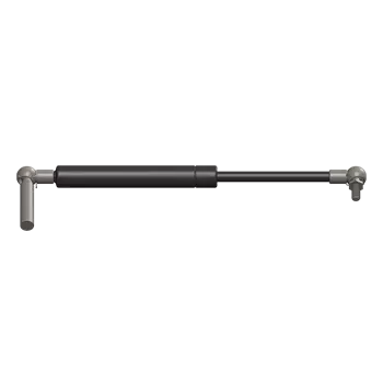 Gas Spring Ball Socket