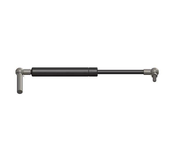 Gas Spring Ball Socket