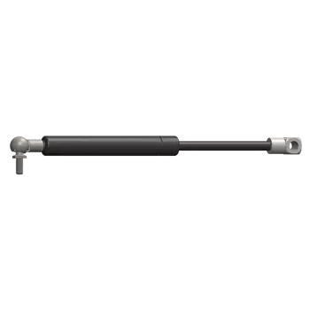 Gas Spring Socket And Eye
