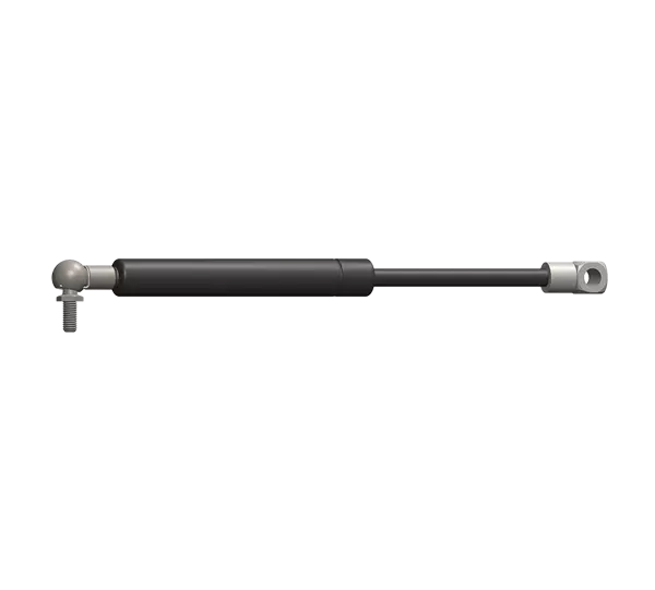 Gas Spring Socket And Eye