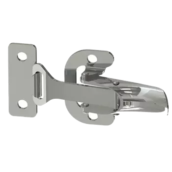 Locks