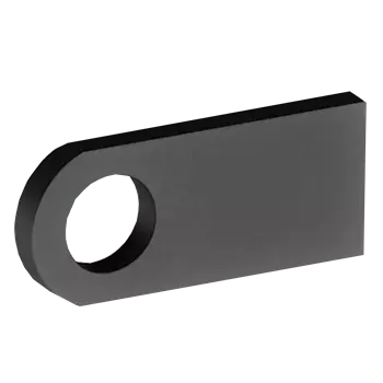 Sheet Bars