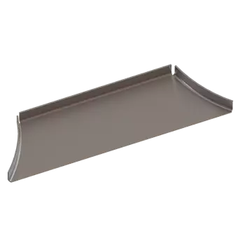 Accessori For Sheet Bar
