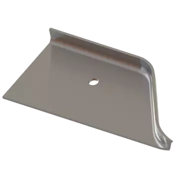 Accessori For Sheet Bar