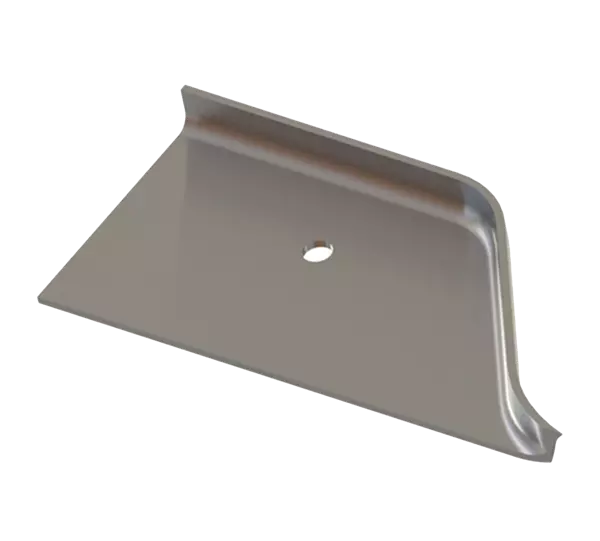 Accessori For Sheet Bar