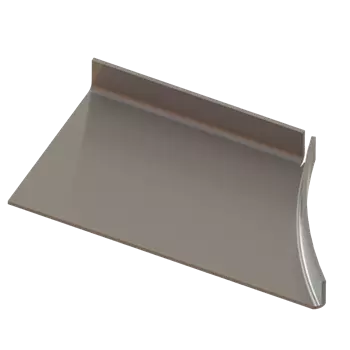 Accessori For Sheet Bar