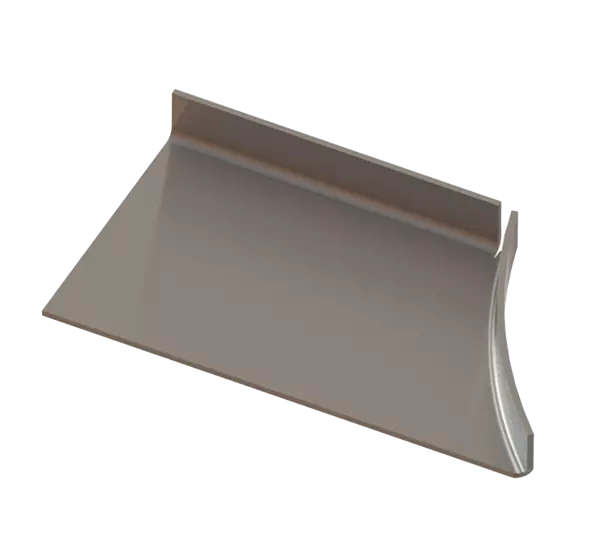 Accessori For Sheet Bar