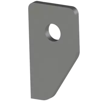 Hinge