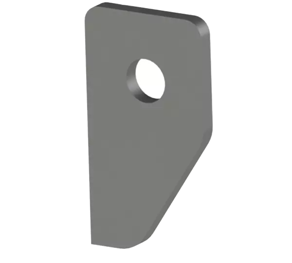 Hinge