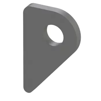 Hinge