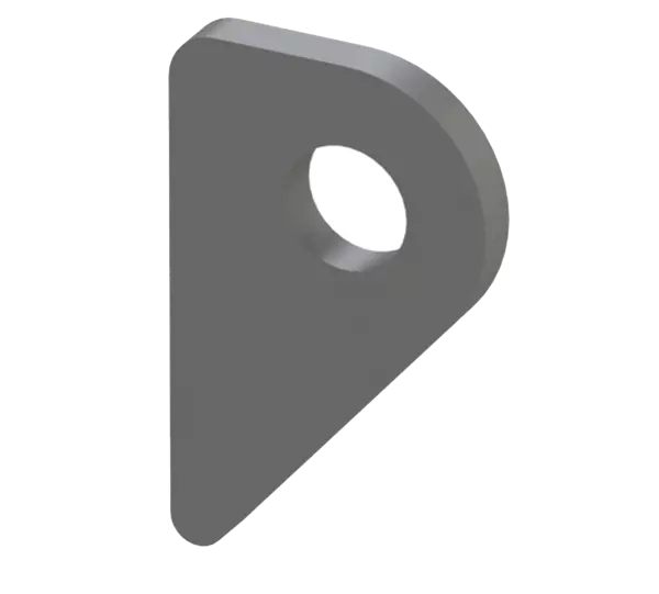 Hinge