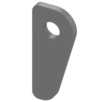 Hinge