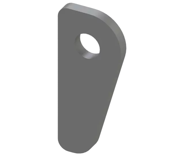 Hinge
