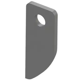 Hinge