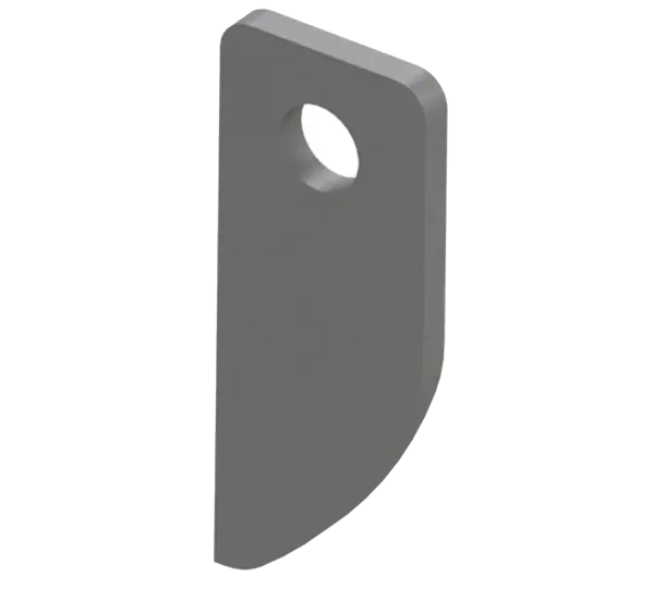 Hinge
