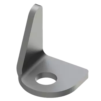Hinge
