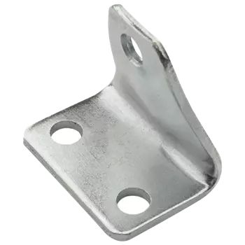 Fixing Bracket