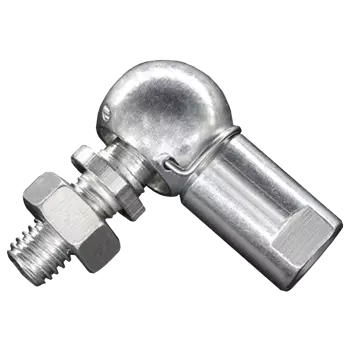 Ball Joints