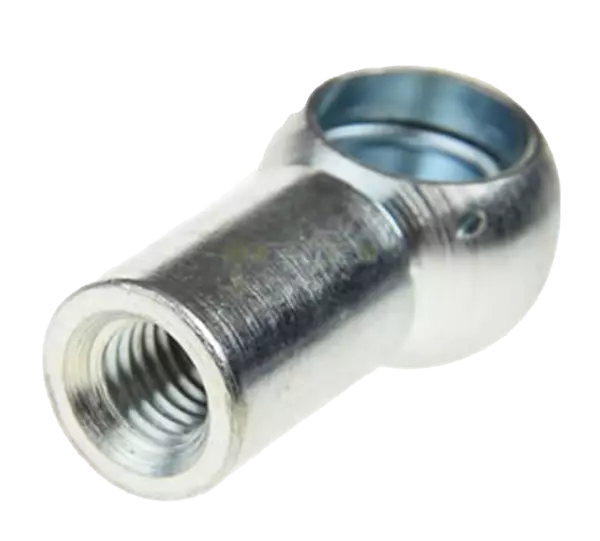 Ball Socket