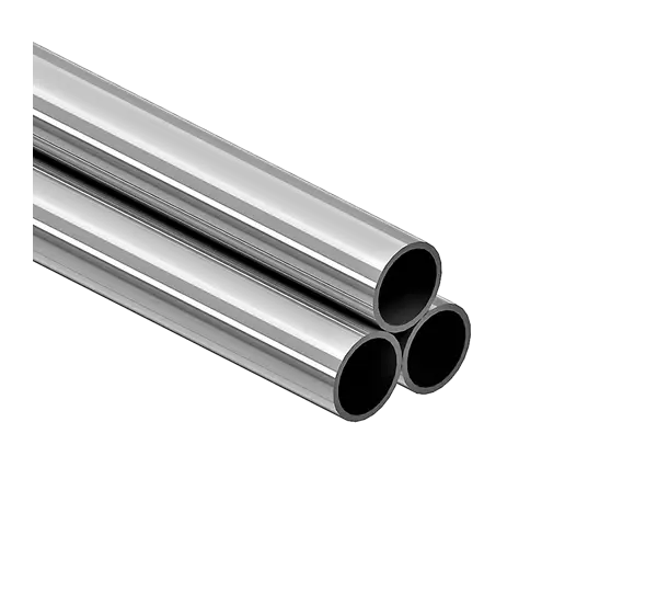 Pipe