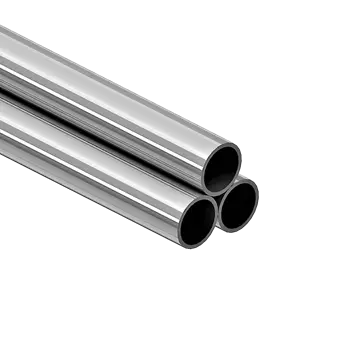 Pipes