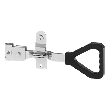 Delta Lever Kit 22 mm