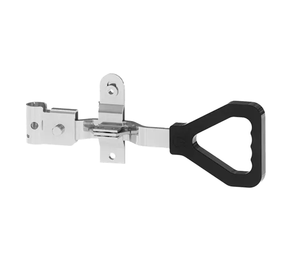 Delta Lever Kit 22 mm