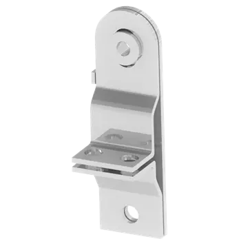 Lever Retainer 22 mm