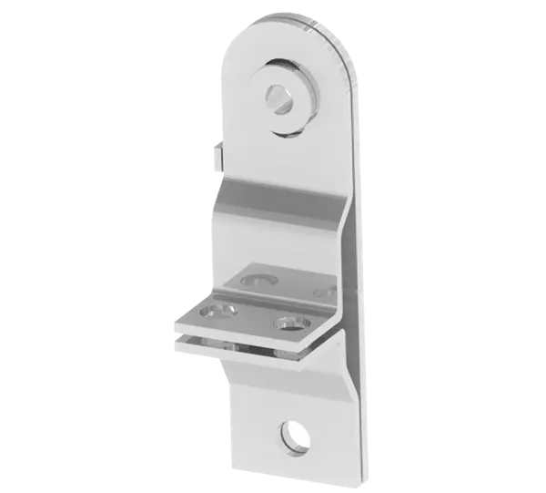Lever Retainer 22 mm