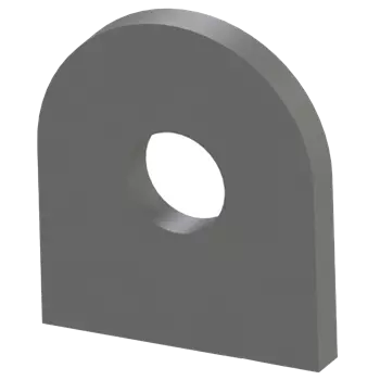 Hinge
