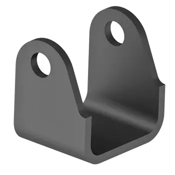 Hinge