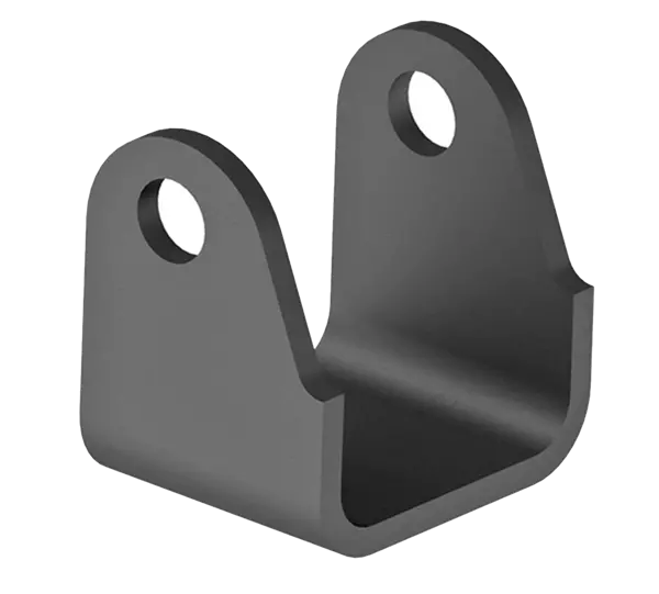 Hinge