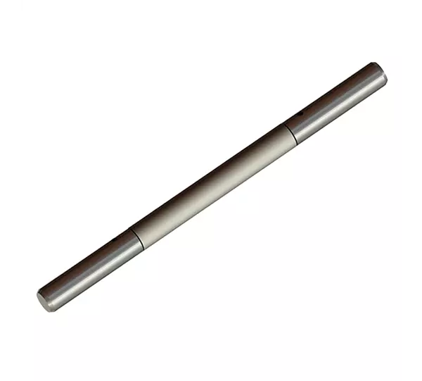 Hinge