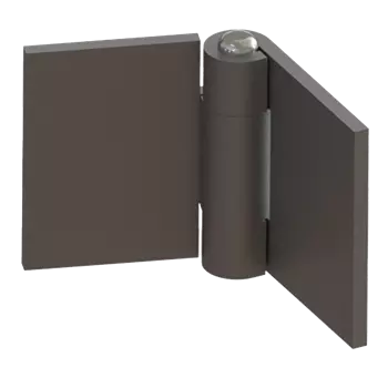 Hinge