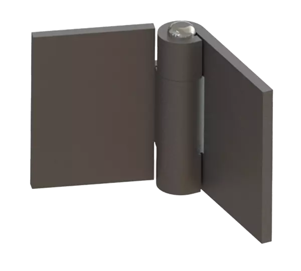 Hinge